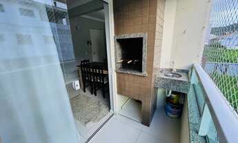 Imagem 4: MELHOR CUSTO BENEFÍCIO DA PRAIA DE PALMAS