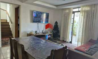 Imagem 3: Terreno com 456m² , à venda, no bairro Cidade Jardim em São José dos Pinhais