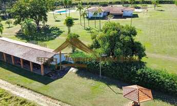 Imagem 3: Haras à venda na Região de Itú - SP