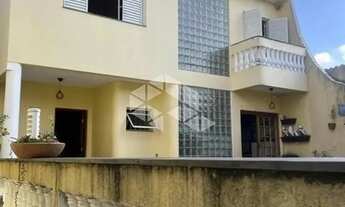 Imagem 2: Casa sobrado a venda no Sítio do Mandaqui