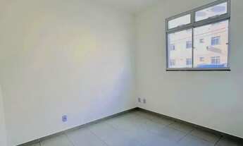 Imagem 3: Condomínio Marajoara I- Apartamento com 2 quartos