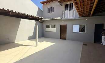 Imagem 2: Passo chave casa cohathac 129 mil