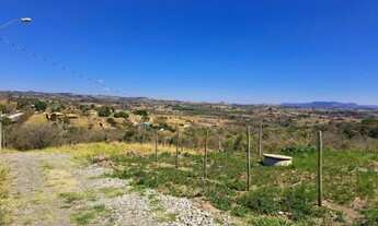 Imagem 3: Excelente terreno residencial 5341 m2 na beira da Castelo Branco, Porangaba e Quadra