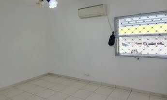 Imagem 7: LOCAÇÃO 3 QUARTOS