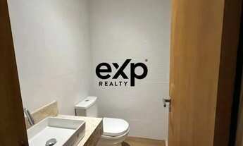 Imagem 3: Predio novo á venda no centro de Guarulhos