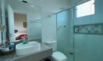 Imagem 6: Atafona/Condominio/Casa Linear/3Suiítes/R$750.000,00