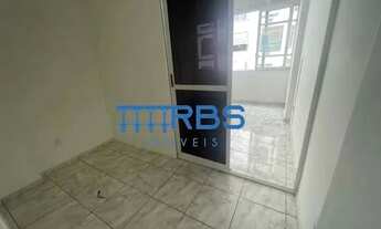 Imagem: Kitnet/Conjugado / Residencial / Centro