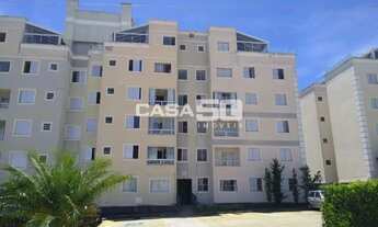 Imagem: Cobertura para locação Condomínio Spazio