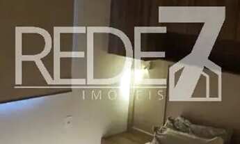 Imagem 3: Oportunidade única: Casa em condomínio no Jardim Sumarezinho, Hortolândia-SP - 3 quartos