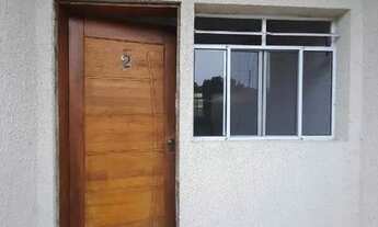 Imagem 2: Casa para aluguel com 2 quartos no bairro Cibratel II