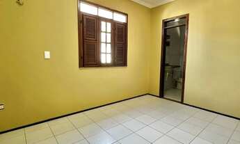 Imagem 6: Condomínio de casas San Gerardo liga 9 87 48 31 08 Diego9989f d (ADS) Bill Cartaxo, 885