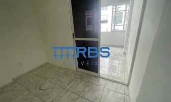 Imagem 3: Kitnet/Conjugado : / Residencial / Centro