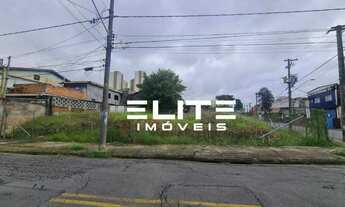 Imagem 6: Terreno à venda, 1102 m² por R$ 2.050.000,00 - Vila América - Santo André/SP