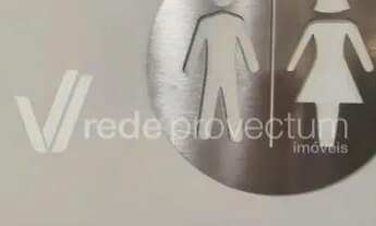 Imagem 7: Centro próximo ao Fórum