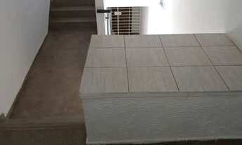 Imagem 5: AP 3 andar Ed Picasso em pau amarelo, 150 na pista