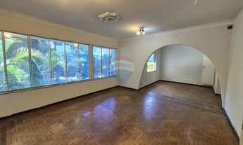 Imagem 7: CASA À VENDA NO BAIRRO FLORESTA - BELO HORIZONTE - R$2.304.000,00