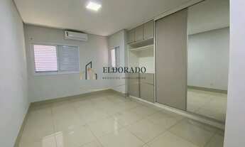 Imagem 6: Casa Térrea para Locação no Condomínio Belvedere 1 em Cuiabá/MT!