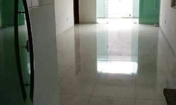 Imagem 6: Vendo casa no Jardim Petrolar