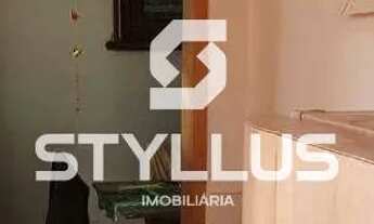 Imagem 4: Engenho de Dentro