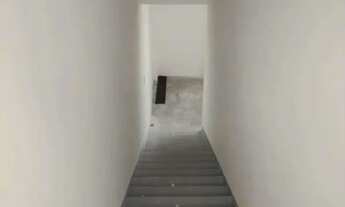 Imagem 6: COMERCIAL - CANGAÍBA - SP