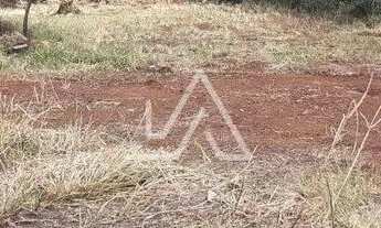 Imagem 6: TERRENO À VENDA , VERA CRUZ