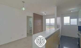 Imagem 2: Apartamento para aluguel no bairro Utinga