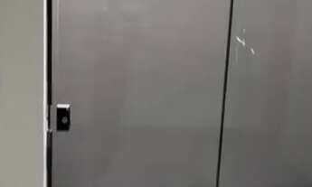 Imagem 6: 700 Casa com 2 dormitórios