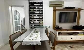 Imagem: Apartamento a venda com 2 quartos no centro