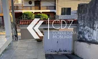 Imagem 7: Casa para venda na Vila Jardini (Zona Oeste, Sorocaba-SP