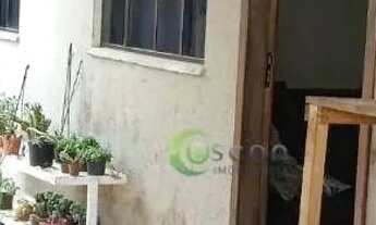 Imagem 4: Terreno à venda, 396 m² por R$ 800.000,00 - Cancelli - Cascavel/PR