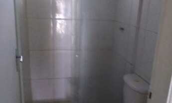 Imagem 5: Alugo casa Duplex