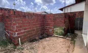 Imagem 2: CASA A VENDA EM BENEVIDES CENTRO