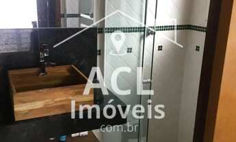 Imagem 4: Casa em condomínio com piscina, a poucos metros da praia em Camburi