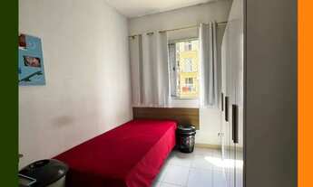 Imagem 6: Apartamento Fit Coqueiro 1