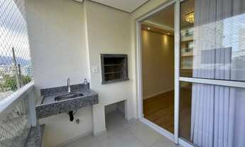 Imagem 4: Apartamento - mobiliado - Pagani - Palhoça