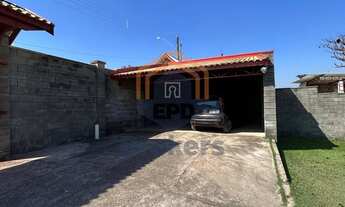 Imagem 6: Chácara 3.000m² em Jardim Morada Alta - Jarinu