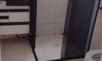 Imagem 3: Aluguel Apartamento