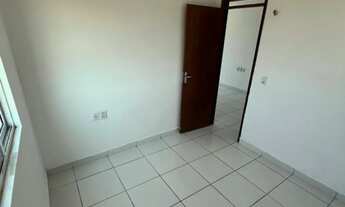 Imagem 3: Apartamento para Locação