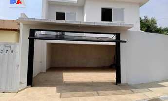 Imagem 7: Casa Alto Padrão em Centro, Iperó/SP