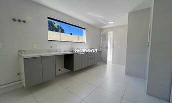 Imagem 5: Oportunidade única, Linda Casa Duplex com 3 Suítes à venda em Vargem Grande!!!