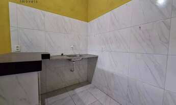 Imagem 3: Kitnet com 1 quarto no bairro Montese em Fortaleza, CE