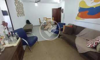 Imagem 4: Itaguá - 2 dormitórios codigo: 128551