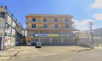 Imagem: Dividir apartamento na Cachoeirinha