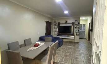 Imagem: Alugo casa no bairro cidade de Deus