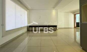 Imagem 3: Casa Térrea no Portal do Sol 1