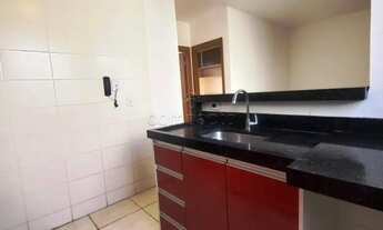 Imagem 5: Apartamento Padrão em São José do Rio Preto