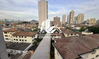 Imagem 4: Apartamento 1 quarto na Ponta da Praia Cod: 1507 MDS