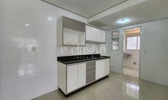 Imagem 7: Apartamento para Venda em Florianópolis, Estreito, 3 dormitórios, 1 suíte, 3 banheiros, 2