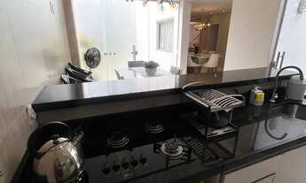 Imagem 6: Villa firenze Casa em condomínio com 4 dormitórios