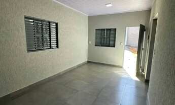 Imagem 5: NOVA CANAÃ 150MIL A VISTA OU 25MIL DE ENTRADA